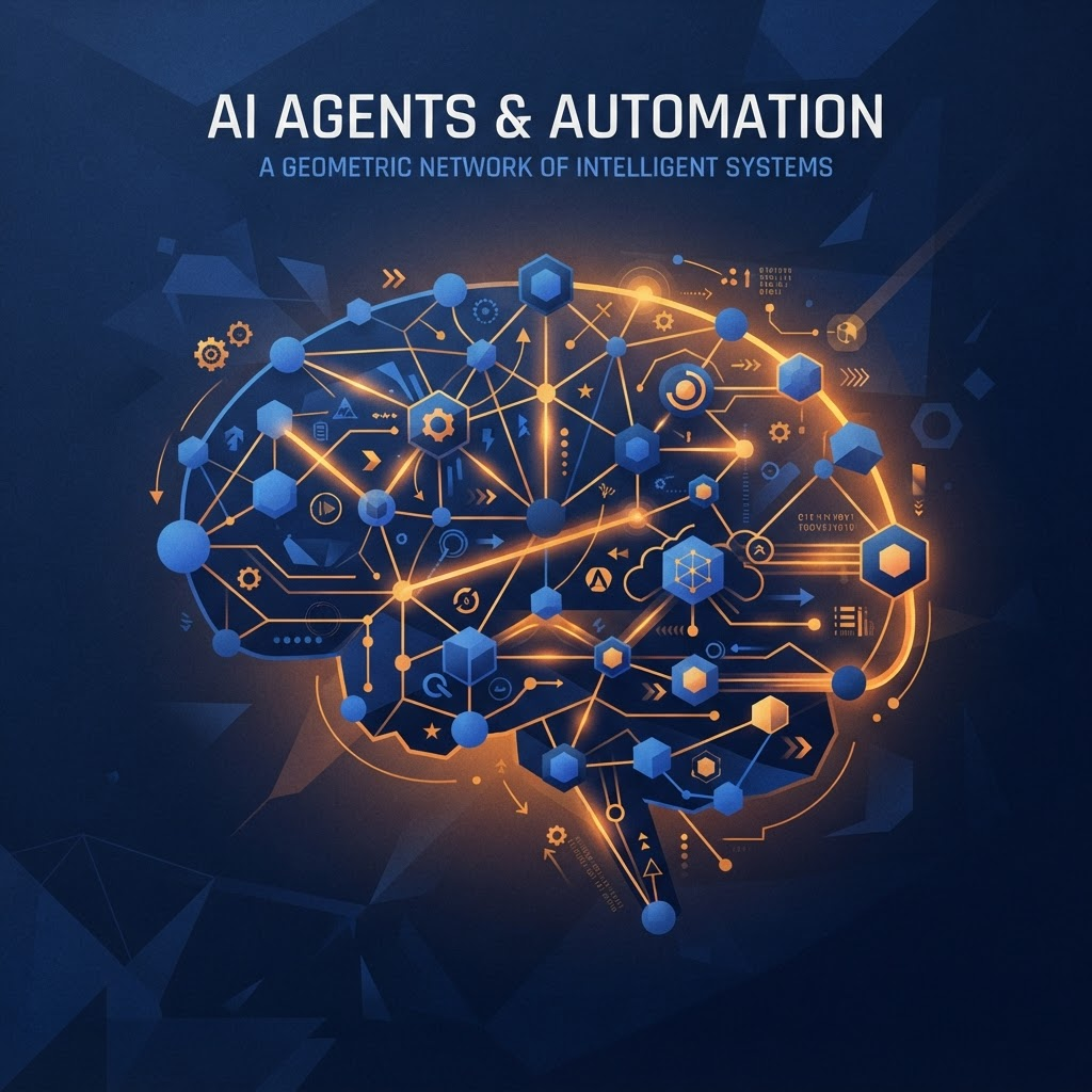 Why LangChain and LangGraph Are Still the Right Choice for Production AI Agents in 2026