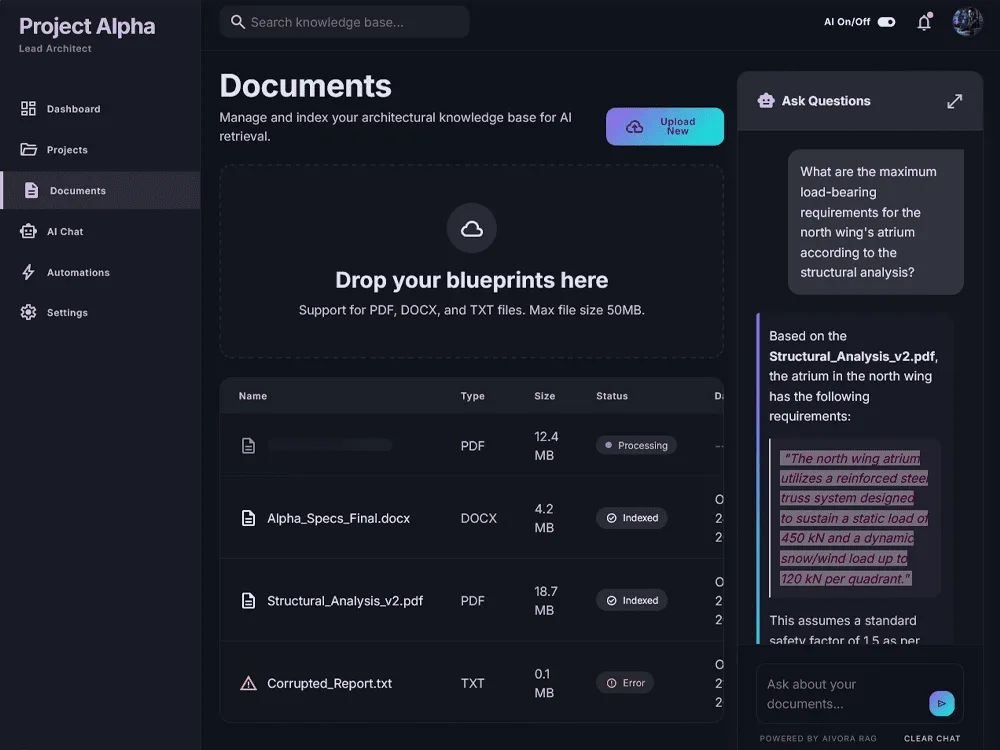 Agent tool-calling flow diagram