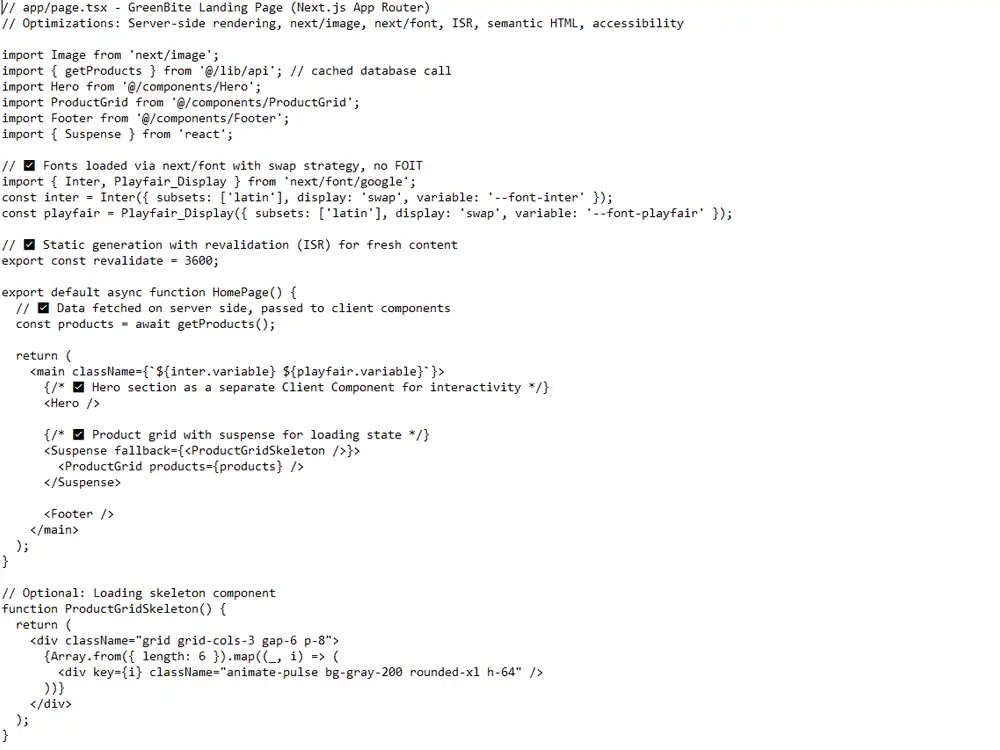 SEO redirect mapping
