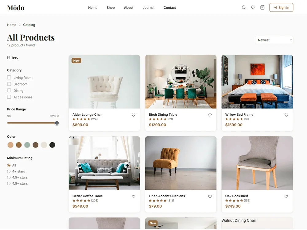 Design-to-code handoff review