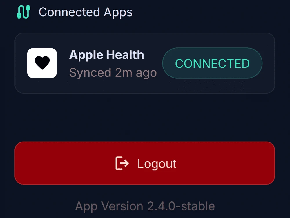 App Store and Play Store submission